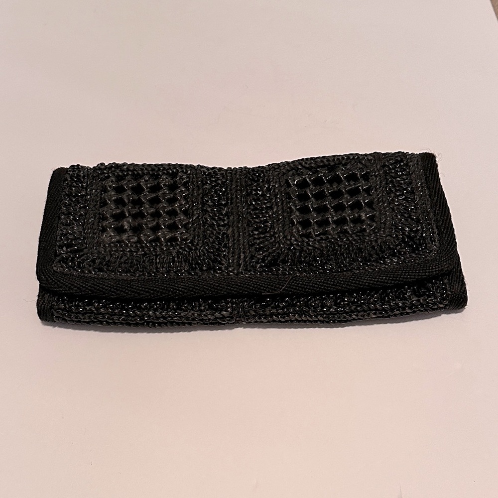 The Bon Made In Italy | Purse